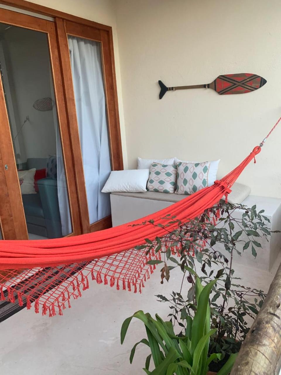 Casa de férias Chale Da Tuza